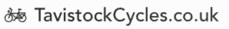 TavistockCycles.co.uk – Cycling Betting