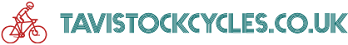 TavistockCycles.co.uk – Cycling Betting
